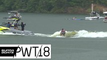 Pro Wakeboard Tour Stop #2 - Highlights