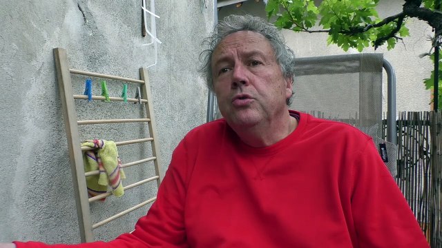 Hautes-Alpes : connaissez-vous la Via Domitia ?