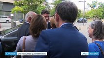 Emmanuel Macron : des ristournes accordées pendant sa campagne pointées du doigt