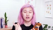 Mi-Anne Tests Amazon's Bestselling Beauty Products