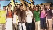 Fabrixx - Geldsorgen - Folge 34