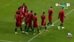 اهداف مباراة البرتغال والجزائر 2-0 اليوم _ استعداد