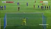 2-0 Alexia Putellas  Penalty Goal FIFA  Women WC Qual. Europe  Group 7 - 07.06.2018 Spain (W) 2-0...