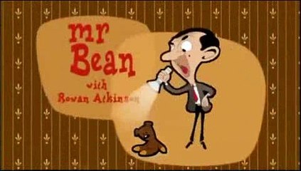 바카라사이트추천- (^∇^ ＣARＤ328。ＣＯＭ ^∇^) -바카라사이트추천