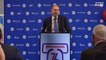 Bryan Colangelo resigns from 76ers after investigation finds his wife behind burner accounts
