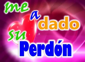 Jesucristo - Musica cristiana