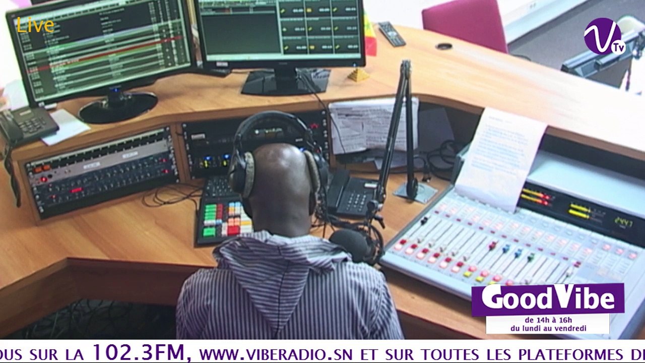 ABA 01 JUIN