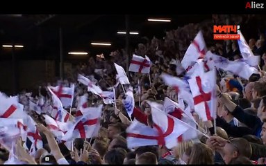 Welbeck D.    Super  Goal   (2:0)  England - Costa Rica