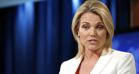 Çin'de ABD'li Diplomatlarda Yine Esrarengiz Hastalık Belirtileri Ortaya Çıktı!