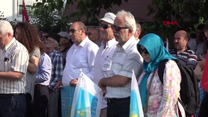 Yalova Cumhurbaşkanı Adayı Akşener Yalova'da Konuştu Hd