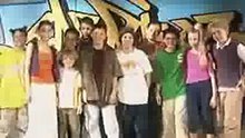 Fabrixx - Heartbeats - Folge 88