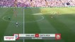 All Goals & highlights HD - England 2-0 Costa Rica - 07.06.2018