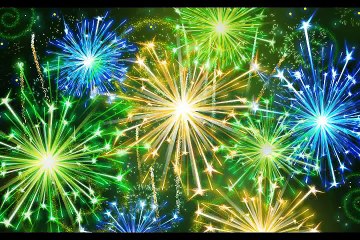 Prueba a Cristo, popurri - Musica cristiana