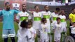 ملخص مباراة البرتغال والجزائر 3-0 - تألق كريستيانو رونالدو- استعدادات كأس العالم 2018