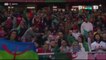 All Goals International  Friendly -07.06.2018 Portugal 3-0 Algeria