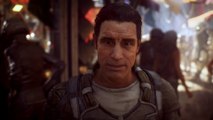 E3 2018 : Que peut-on attendre de la conférence Electronic Arts ?