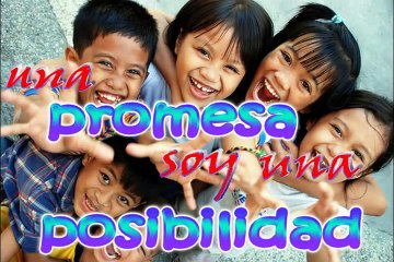 Una promesa - Musica cristiana