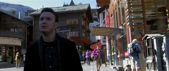 mustafa ceceli-Islak İmza