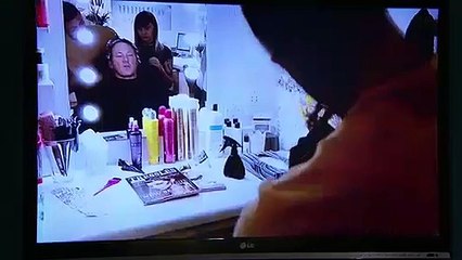 Emmerdale 10th April 2018 || Emmerdale 10 April 2018 || Emmerdale 10 Apr 2018 / #Emmerdale