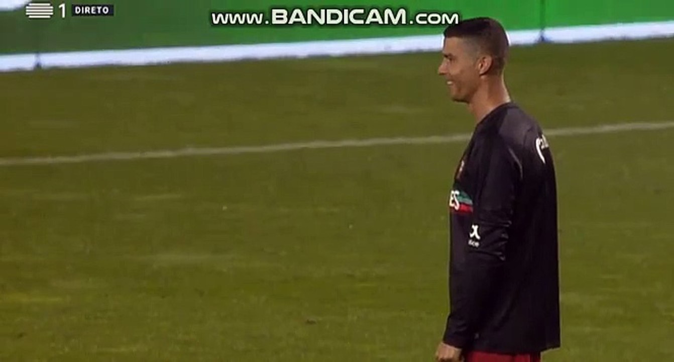 video-1528406391