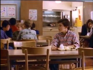 The Wonder Years - 051