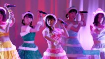 (FC DVD) Tsubaki Factory FC Event _Camellia Fai! vol.6 Mini Mini☆Christmas Kai 3_ [DISC2] (2018.05.26) Part 3