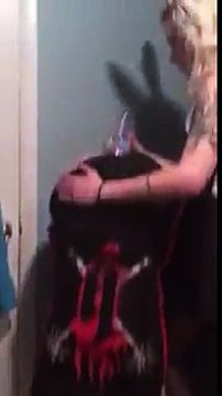 Cette nouvelle tendance très dangereuse chez les jeunes inquiète vraiment les professionnels de santé