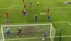 Nuhu Kasim Goal - Iceland 2-1 Ghana 07-06-2018