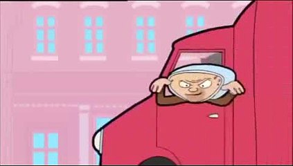 온라인카지노합법- (^∇^ ＣARＤ328。ＣＯＭ ^∇^) -온라인카지노합법