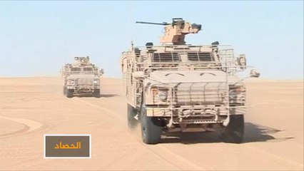 مخاطر معركة انتزاع الحديدة على المدنيين