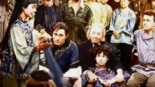 Doctor Who (Doctor Who Classic) - S01 E16
