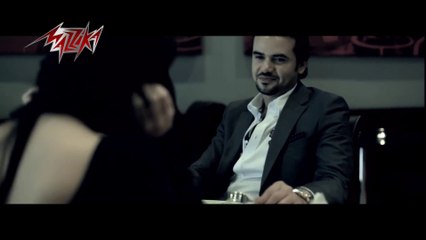 Hat3raf - Samo Zaen هتعرف - سامو زين