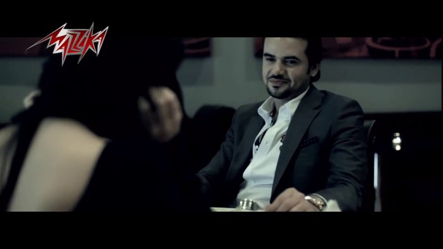 Hat3raf - Samo Zaen هتعرف - سامو زين