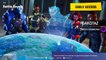 Tfue Responds To Being Accused Of Stream Sniping KingRichard - Fortnite Highlights & Funny Moments