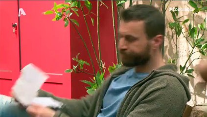 Το σόι σου - Σεζόν 4 - Επεισόδιο 44