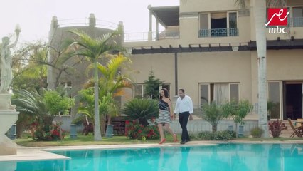 ممنوع الاقتراب أو التصوير - لما أمك ما تكونش موافقة على جوازك.. نرجس ضد مهرة