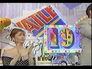 sakai masaaki saraba koibito