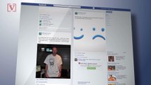 Your 'Private' Facebook Posts May Have Been Made Public