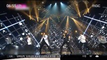[투데이 연예톡톡] 슈퍼주니어-D&E, 8월 일본서 새 앨범 발표