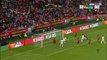 Buts et résumé Portugal - Algérie 3-0 / All Goals