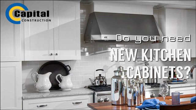 Kitchen Remodeler Germantown TN | Call (901) 870-3506 | Kitchen Remodeler Germantown TN