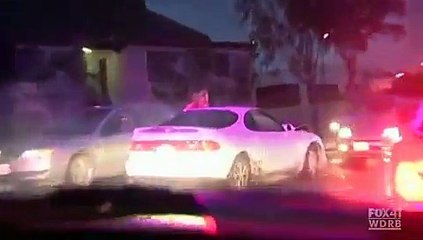 Cops-S20E08-Cp-2006-Crimesinprogressspecialedition