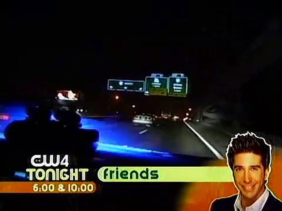 Cops S9E14