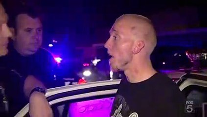 Cops-S20E11-Cp-2005-Stupidcriminals 2