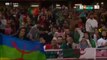 All Goals Portugal vs Algeria 3-0 All Goals & Highlights 07-06-2018 HD