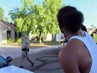 Cops-S20E14-Cp-2022-Familyfeudsspecialedition