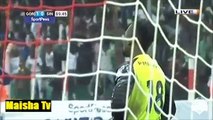 Magoli yote  Gor Mahia vs Singida United(2-0),Singida OUT huku Fainali ni Simba vs Gor Mahia
