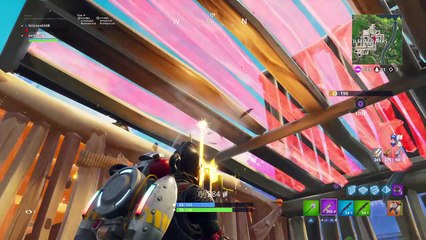 Master High-Level Problem Solving in Fortnite for Better Results 🎮