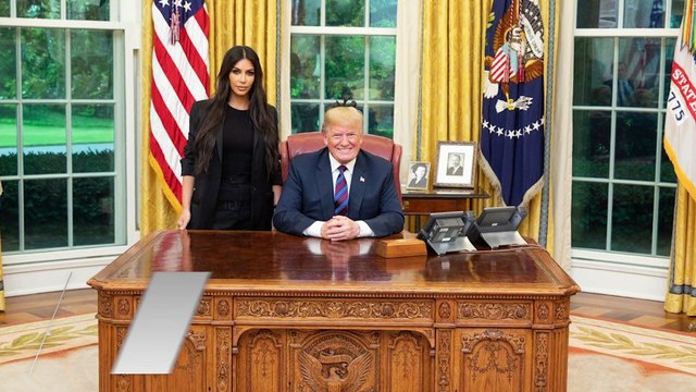 Khloe Kardashian & Kardashian Curse Blamed For Cavs Blowout | Hollywoodlife