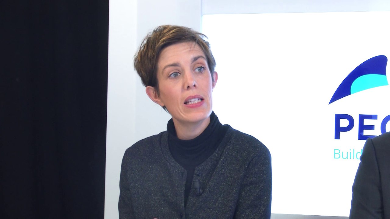 ITW Fnac/Darty : réinventer l'Expérience Client face aux nouveaux standards Uber et Amazon